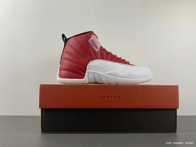 Rep LUCY Alternate 130690-600 12 Jordan Air 0814